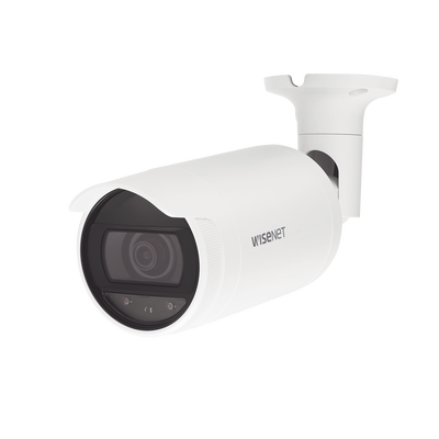 Bala  HANWHA VISION AN-OL7022R