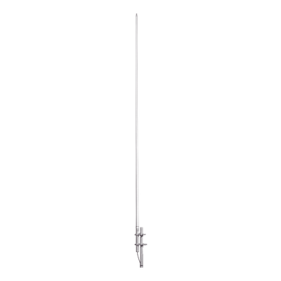 Estaciones Base y Repetidores  TELEWAVE, INC ANT150F6-1