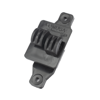 Postes  YONUSA AP101