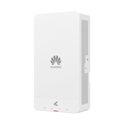 Puntos de Acceso  HUAWEI AP265E