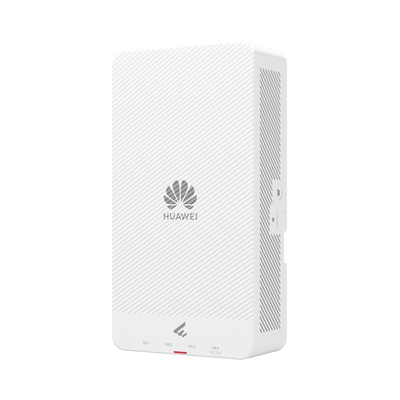 Puntos de Acceso  HUAWEI AP266