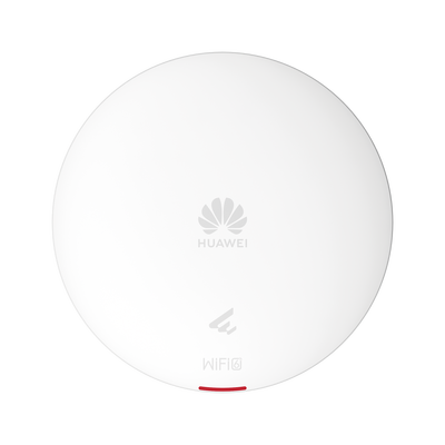 Puntos de Acceso  HUAWEI AP361