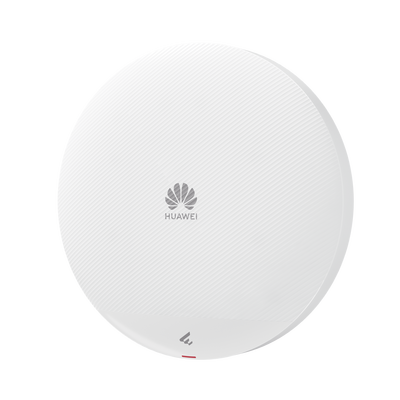 Puntos de Acceso  HUAWEI AP362E