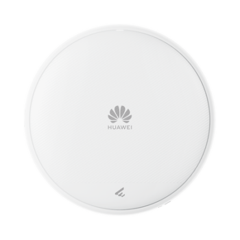 Punto de Acceso Wi-Fi 7 /  3.57 Gbps / MU-MIMO 2x2 (2.4GH y 5GHz) / Smart Antenna más cobertura / Instalación en techo y pared / Seguridad WP3 / 1 Puerto 2.5GE / Puerto USB (Para expansion IoT) /  Con Administración Gratuita