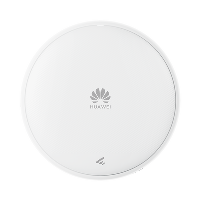 Puntos de Acceso  HUAWEI AP371