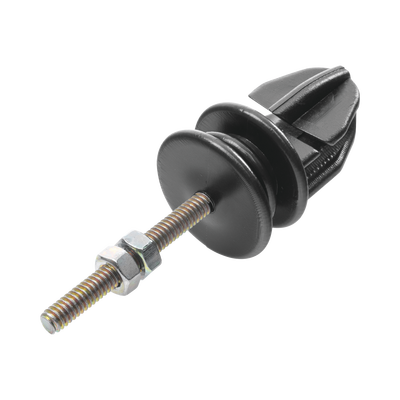 Postes  YONUSA AP401