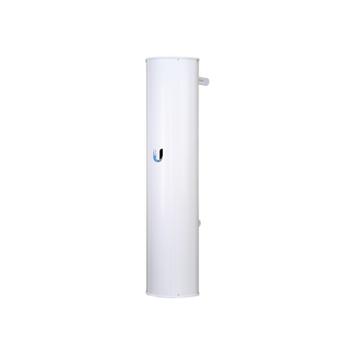Sectoriales UBIQUITI AP-5AC-90-HD