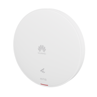 Puntos de Acceso  HUAWEI AP661