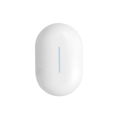 Puntos de Acceso  ALTA LABS AP6-PRO