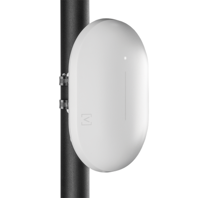 Puntos de Acceso  ALTA LABS AP6PROOUTDOOR