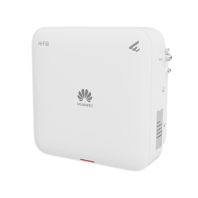 Puntos de Acceso  HUAWEI AP761