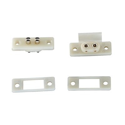 Para Alimentación y Electricidad  ACCESSPRO APCONTACT