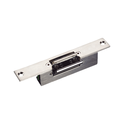 Control  de Acceso  ACCESSPRO APES-GLASS