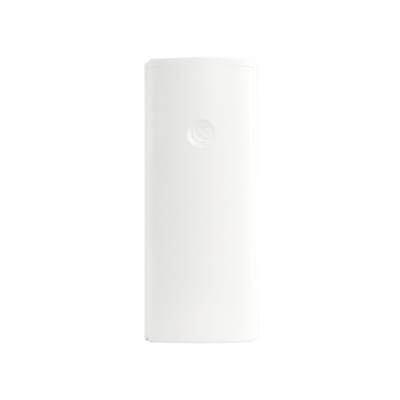 Sectoriales CAMBIUM NETWORKS APMP-3K