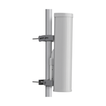 Antena Sectorial 90-120 grados, 4.9-5.97 GHz p/ Radios Conectorizados ePMP 1000, ePMP 2000 y ePMP 3000L (C050900D021A )