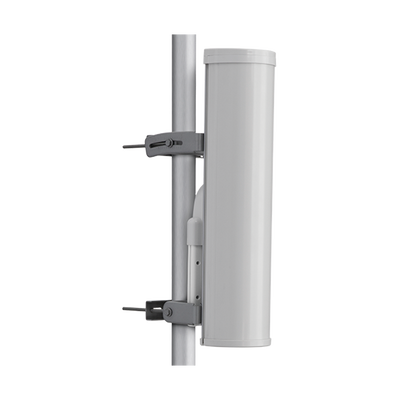 Sectoriales CAMBIUM NETWORKS APMP-5FA