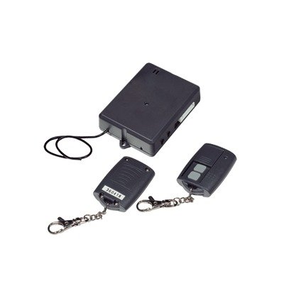 Controles Inalámbricos AccessPRO APR50