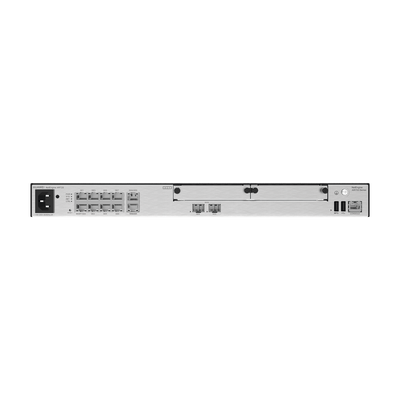 Routers, Firewalls, Balanceadores  HUAWEI AR720