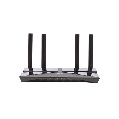 Routers, Firewalls, Balanceadores  TP-LINK ARCHER-AX10