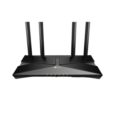 Routers, Firewalls, Balanceadores  TP-LINK ARCHERAX53