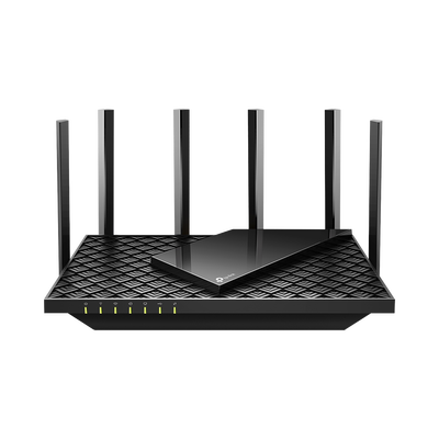 Routers Inalámbricos  TP-LINK ARCHERAX73