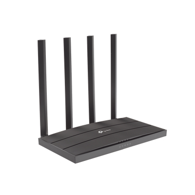 Routers, Firewalls, Balanceadores TP-LINK ARCHERC80