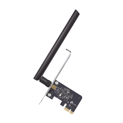 Redes e IT TP-LINK ARCHER-T2E