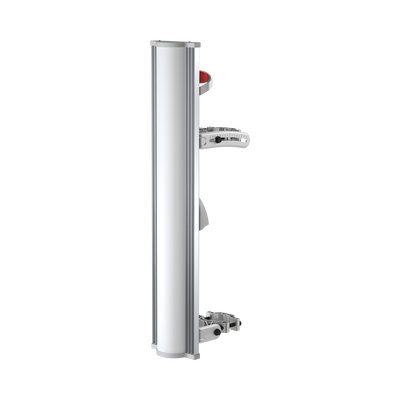 Sectoriales  RF ELEMENTS AS-5-20