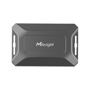Localizador LoRaWAN para Activos y Vehículos / GNSS + Wi-Fi / Batería hasta 15 Años / Sin SIM ni Datos