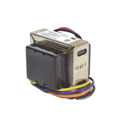 Control de Temperatura HONEYWELL HOME RESIDEO AT140B1214/U