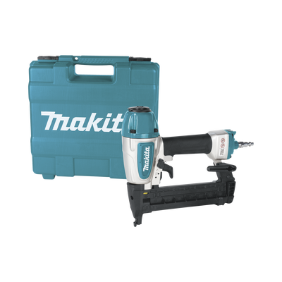 Accesorios de Instalación  MAKITA AT-638-A