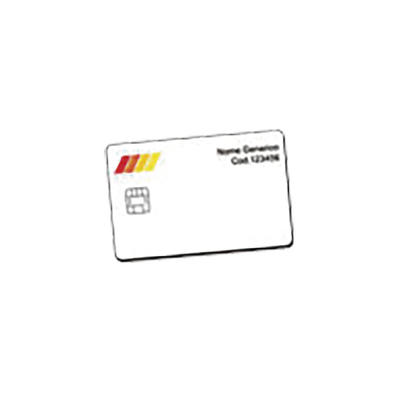 Control  de Acceso  ROSSLARE SECURITY PRODUCTS ATD1S0000001