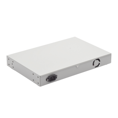 Switches  ALLIED TELESIS AT-GS970M/18-10