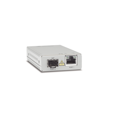 Redes e IT  ALLIED TELESIS AT-MMC2000/SP-960