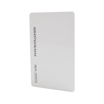 Tarjetas y Tags  ROSSLARE SECURITY PRODUCTS ATR-11