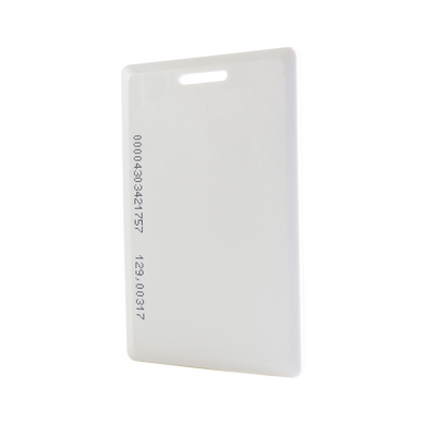 Control  de Acceso  ROSSLARE SECURITY PRODUCTS ATR-14