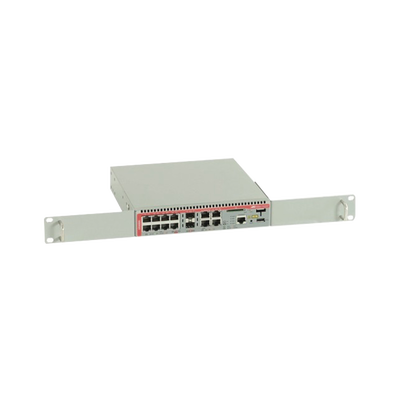 Redes e IT  ALLIED TELESIS AT-RKMT-J14