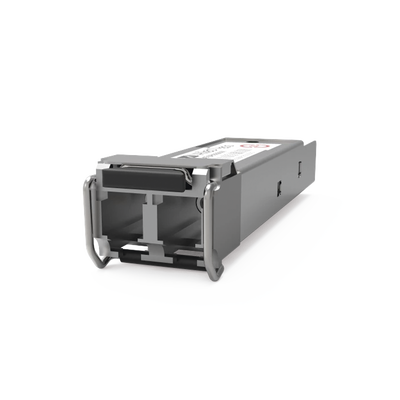 Redes e IT  ALLIED TELESIS AT-SP10SR/I