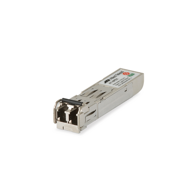 Redes e IT  ALLIED TELESIS AT-SPEX