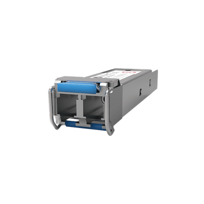 Redes e IT  ALLIED TELESIS AT-SPFX/2-90