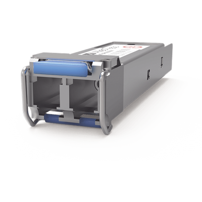 Redes e IT ALLIED TELESIS AT-SPLX10A