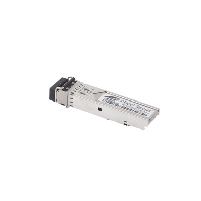 Redes e IT ALLIED TELESIS AT-SPSX-90
