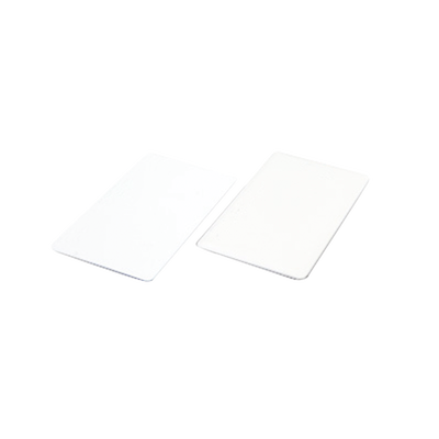 Control de Acceso ROSSLARE SECURITY PRODUCTS ATT-512