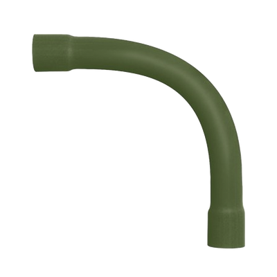 Tubería PVC / Registros PVC AMANCO-WAVIN ATUL34COD