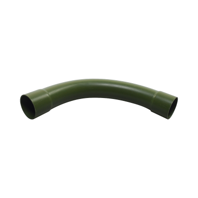 Tubería PVC / Registros PVC  AMANCO-WAVIN ATUP-34-COD