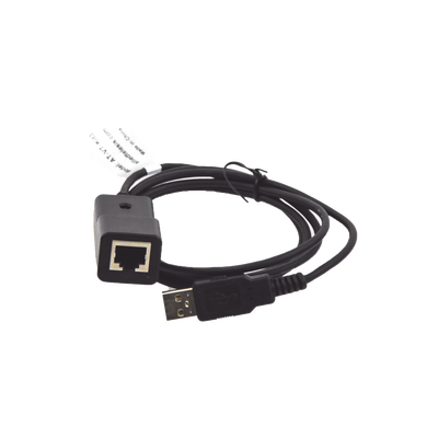 Redes e IT  ALLIED TELESIS AT-VT-KIT3