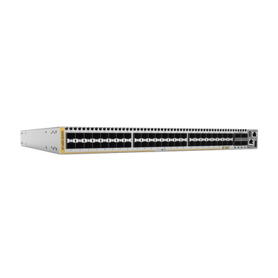 Redes e IT  ALLIED TELESIS AT-X950-52XSQ