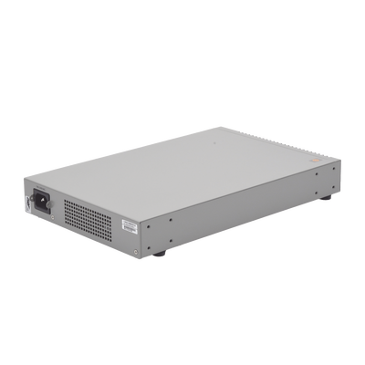 Switches  ALLIED TELESIS AT-XS916MXT-10