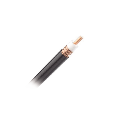 Coaxiales  ANDREW / COMMSCOPE AVA5-50FX