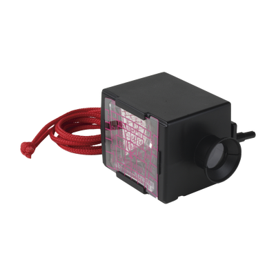 Movimiento para Exterior OPTEX AVF-1